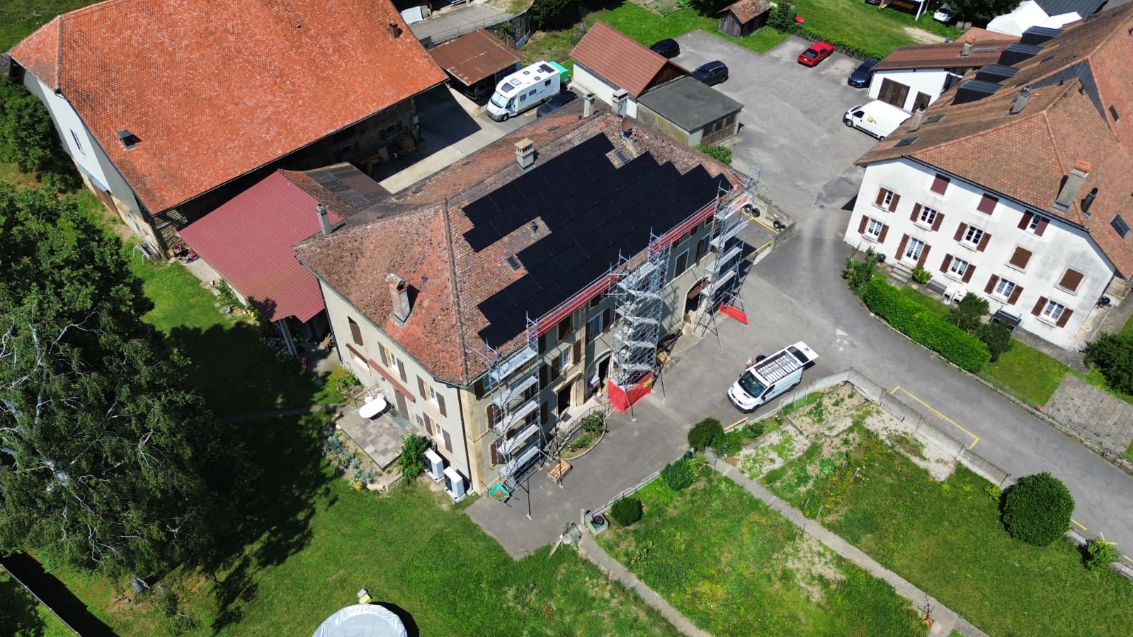 PHOTO-2024-06-25-15-34-38 3