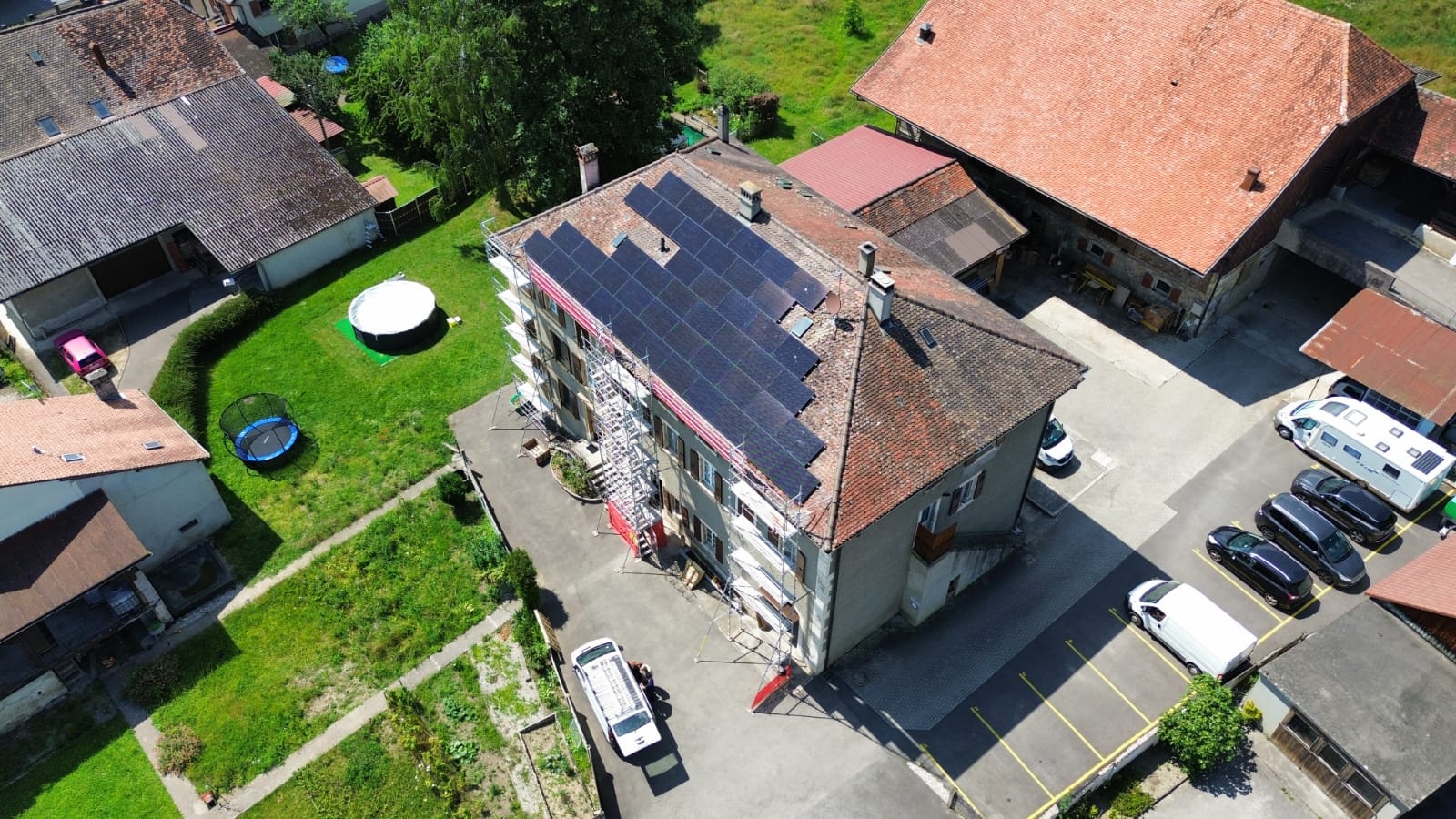 PHOTO-2024-06-25-15-34-38 4